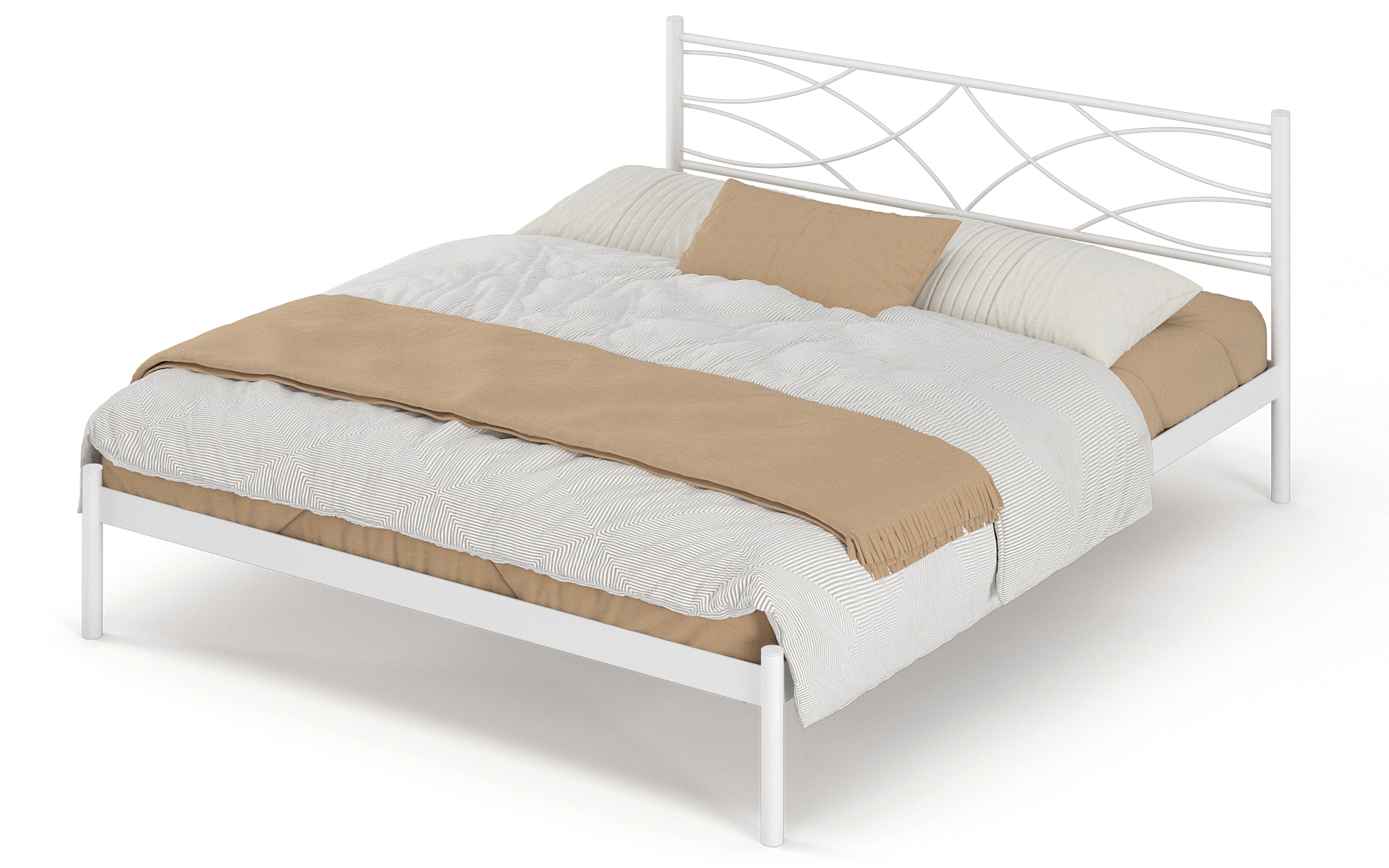 Стиллмет Экзотика