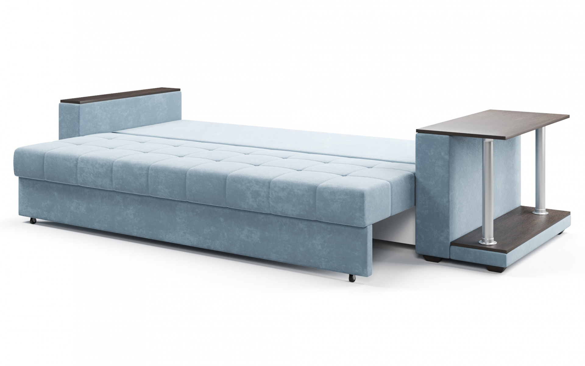 Gupan Атланта Классик 2.3 со столом фото 3