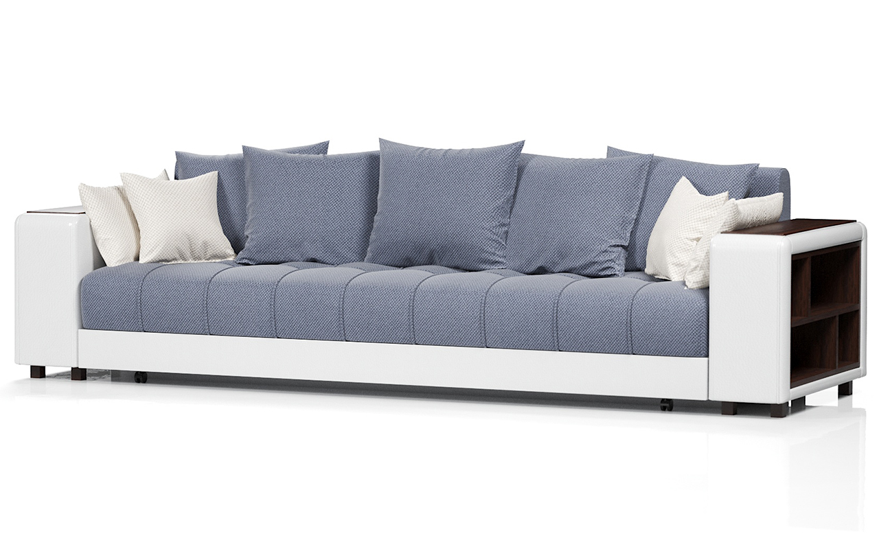 диван Gupan Дубай 1 Gupan Дубай