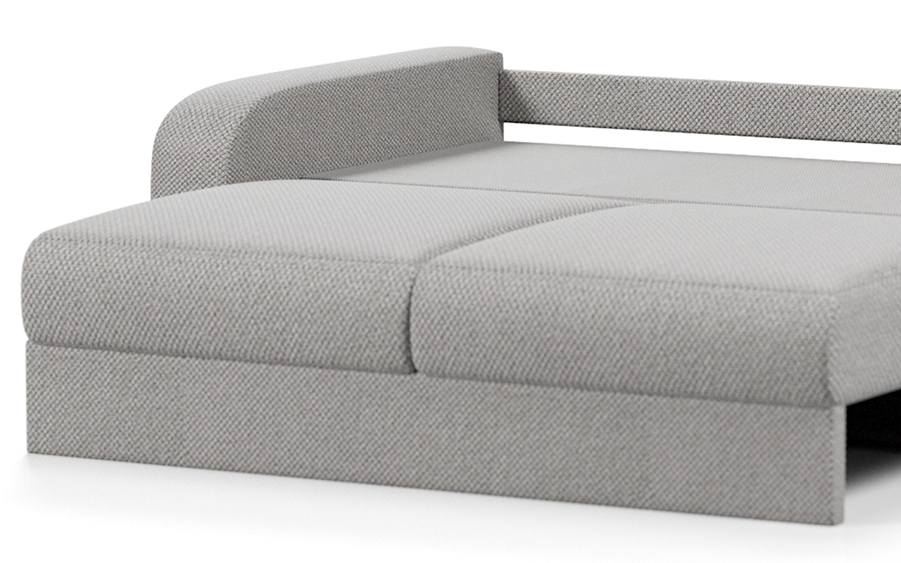 Gupan Гринвич фото 7