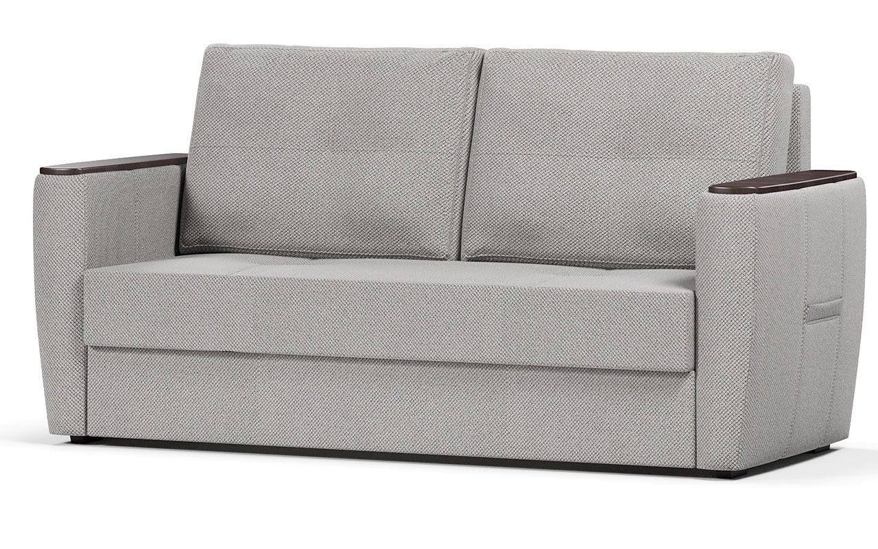 диван Gupan Майами 1 Gupan Майами