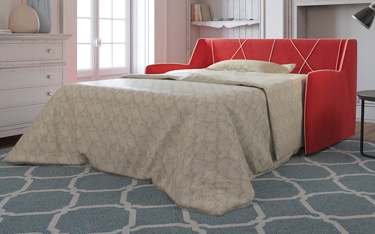 Орматек Synergy Slim 160*196 фото 58