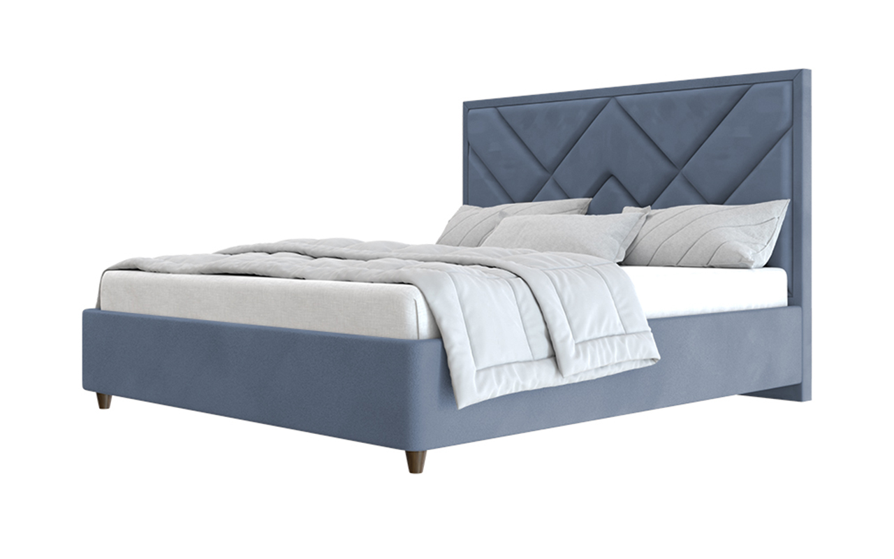 Beautyson Runa фото 3