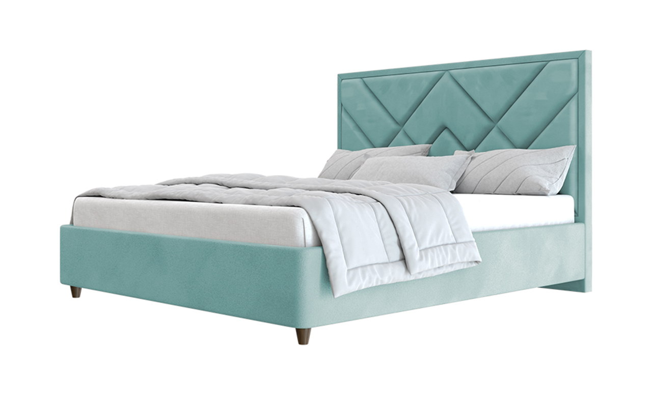 Beautyson Runa фото 10