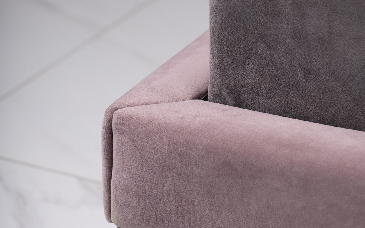 Creatica Blanche фото 9