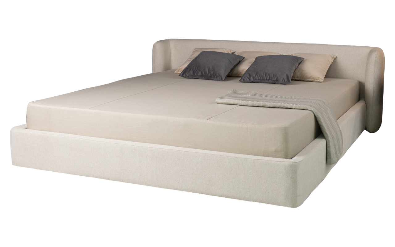 кровать Creatica Group 1 Creatica Group