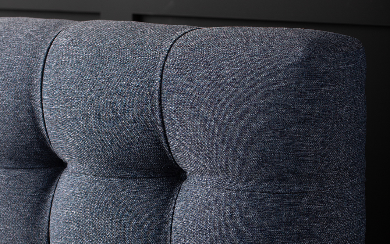 Creatica Madison фото 15