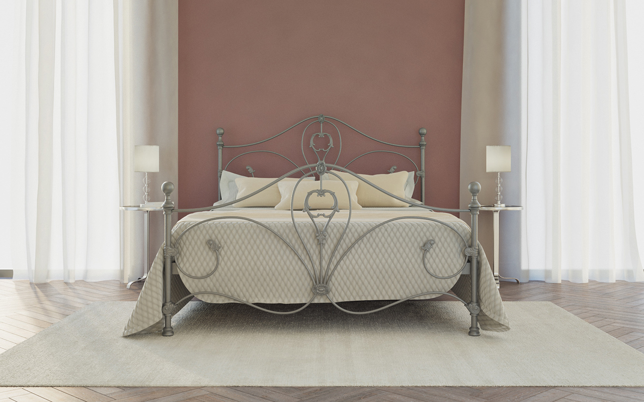 Dream Master Милания фото 20