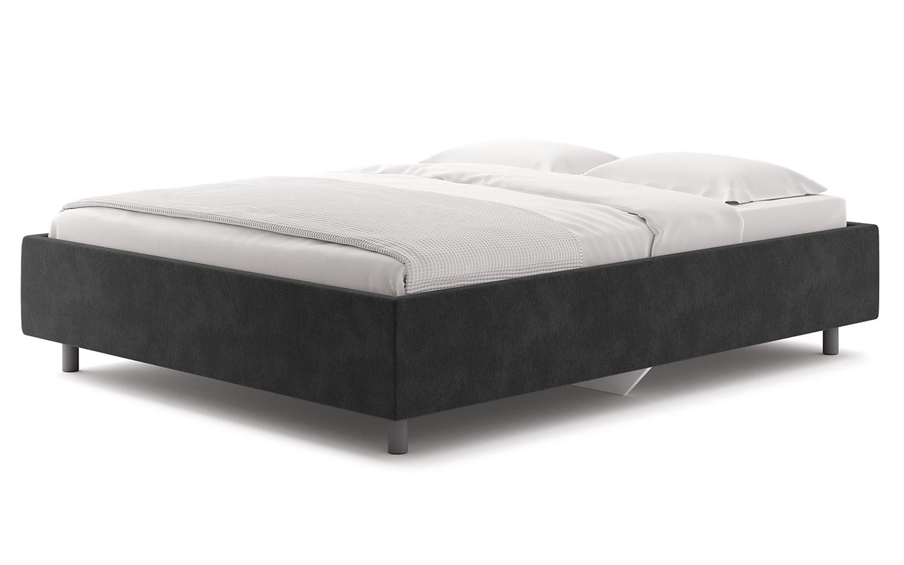 Сонум Scandinavia фото 43