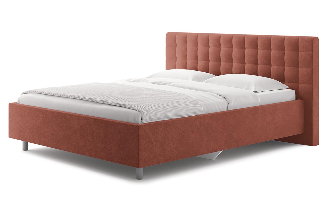 Сонум Siena фото 76