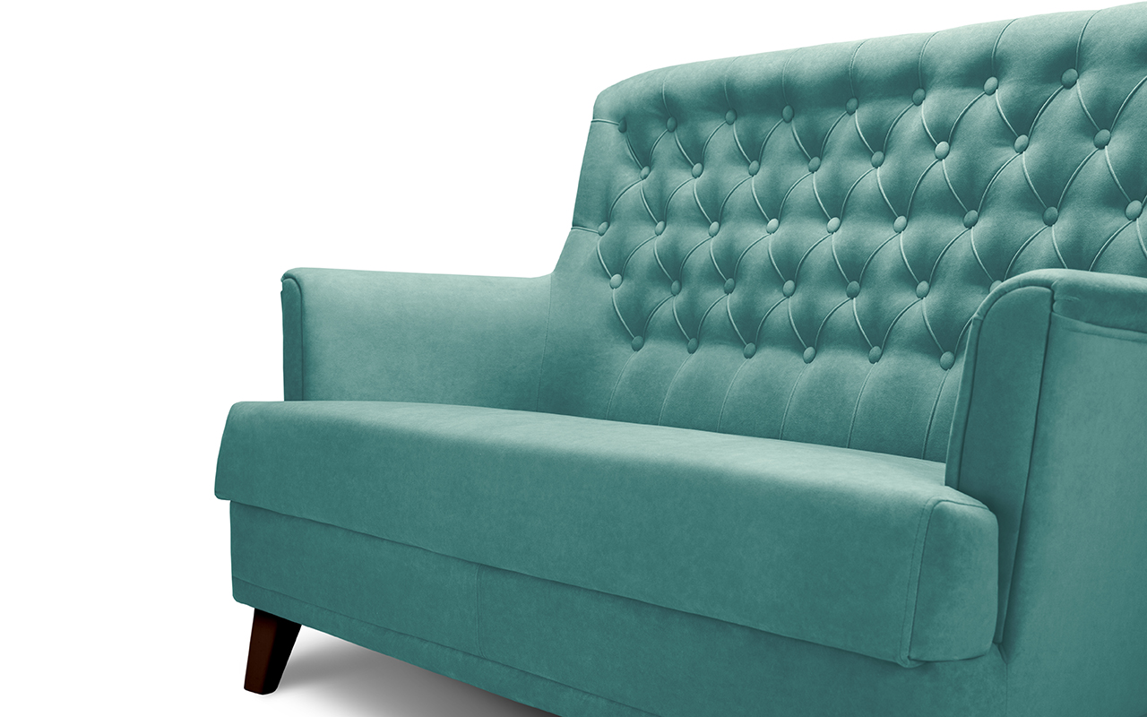 Flepers Lion Каприз фото 7