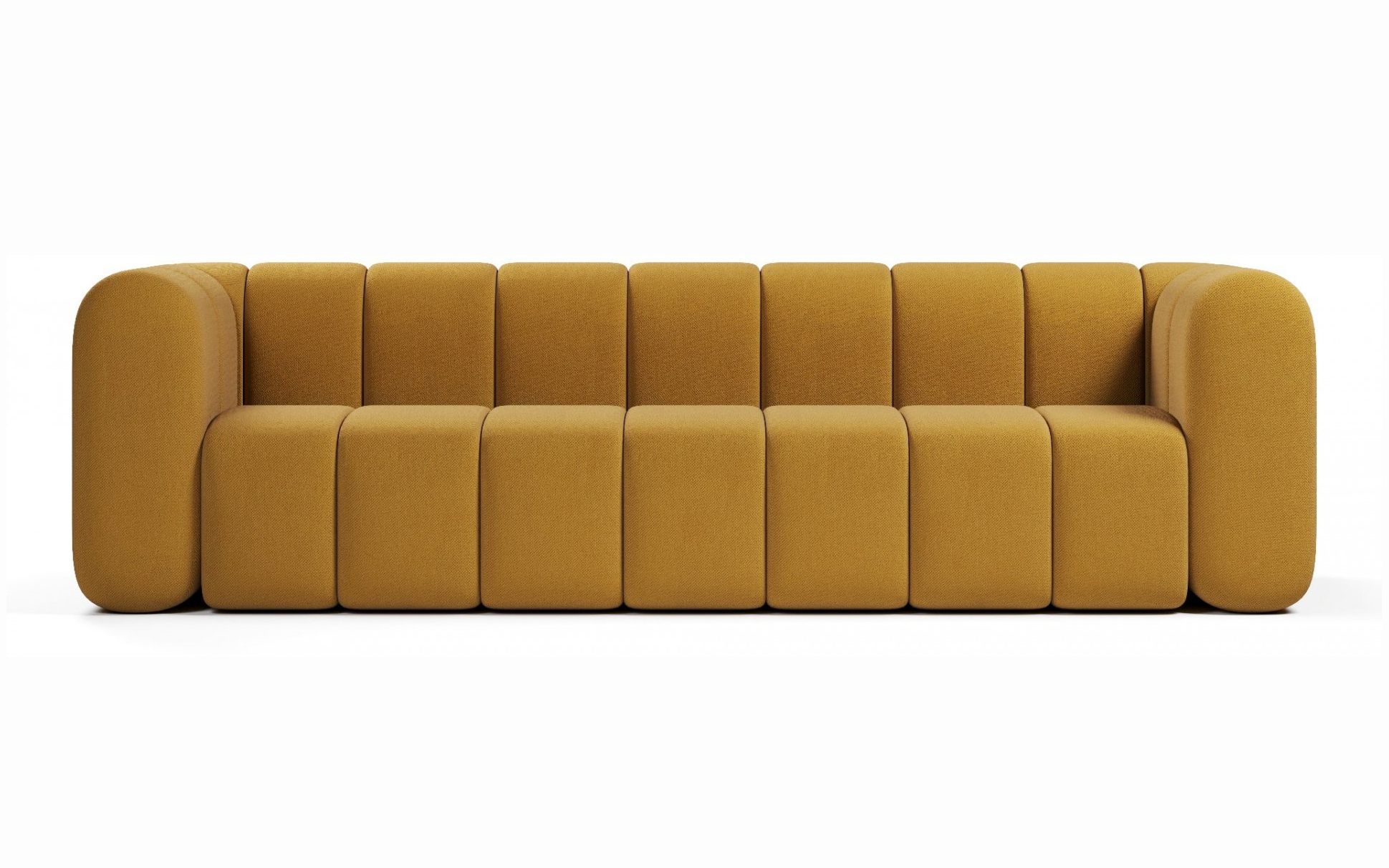 Gupan Нован фото 12