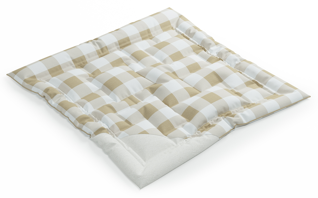 одеяло Mr. Mattress Soft 1 Mr. Mattress Soft