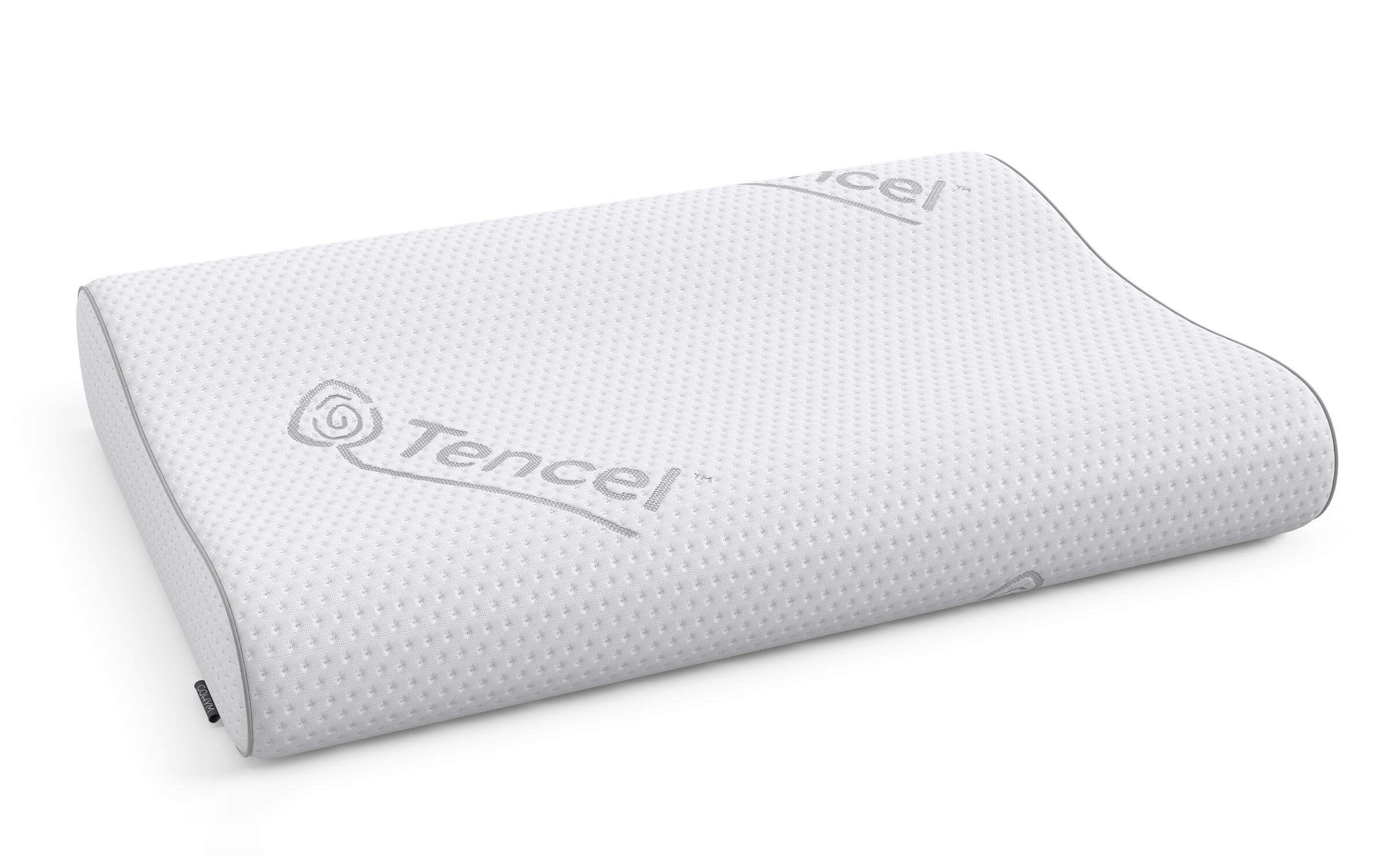 подушка Сонум Vela 1 Сонум Vela