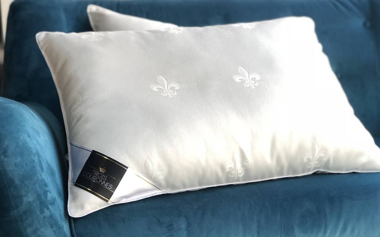 Trois Couronnes Mao M фото 2