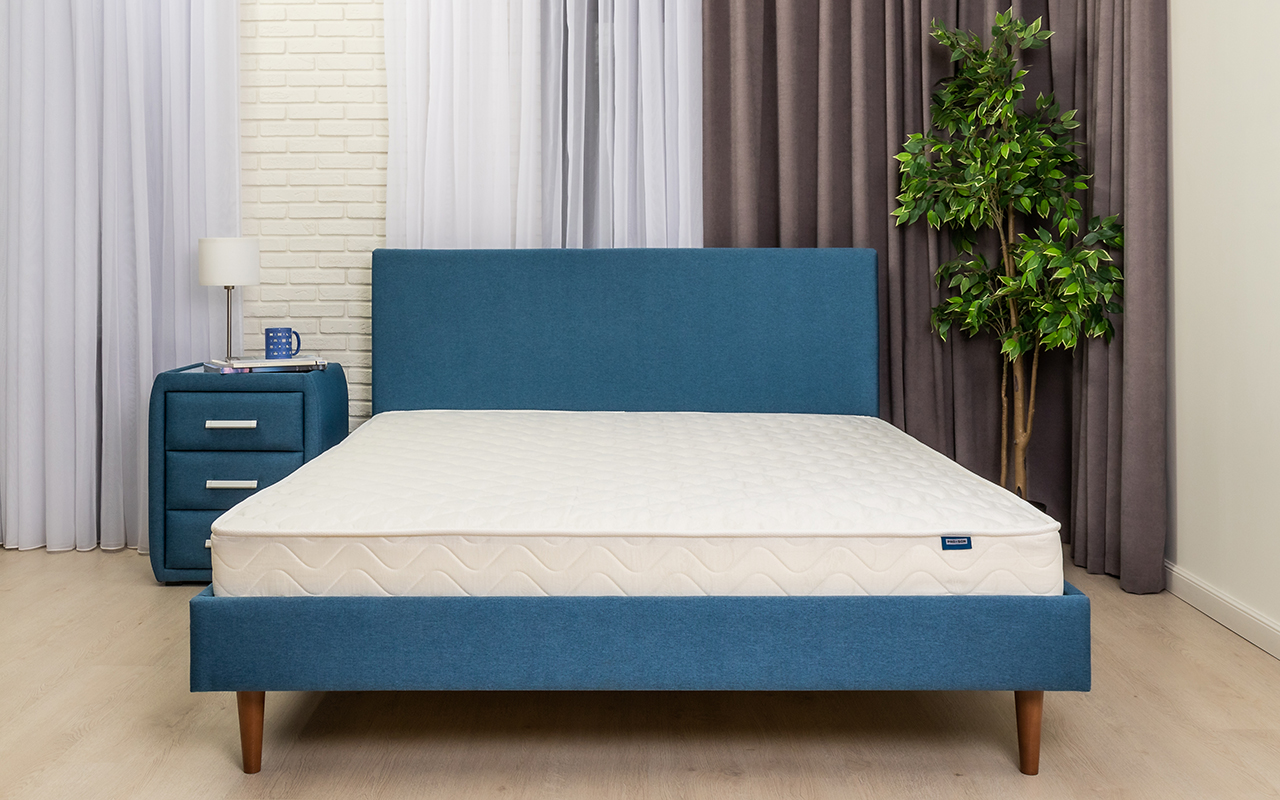 ProSon Twist Standart Plus M фото 6