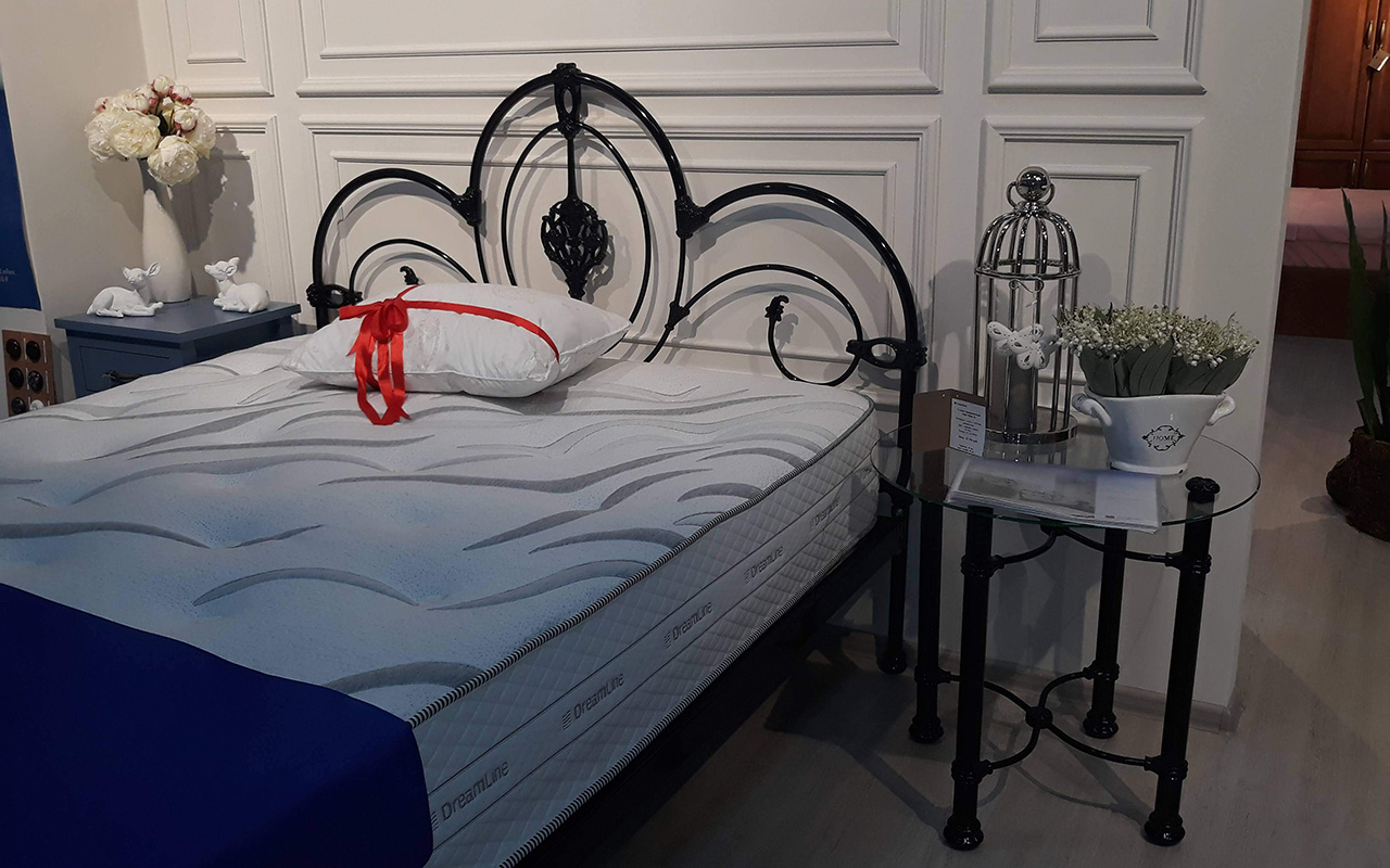 Dream Master Prima фото 18