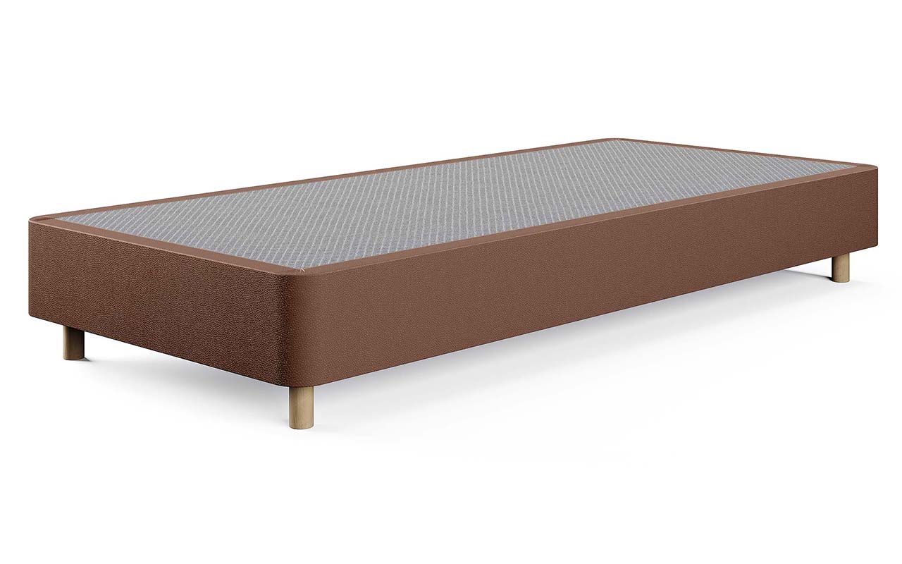 Сонум Tatami фото 82