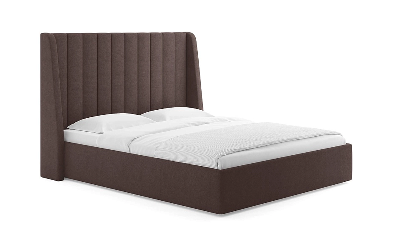 Сонум Samanta фото 14